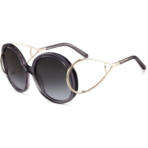 chloe sunglasses jackson|chloe sunglasses vintage.